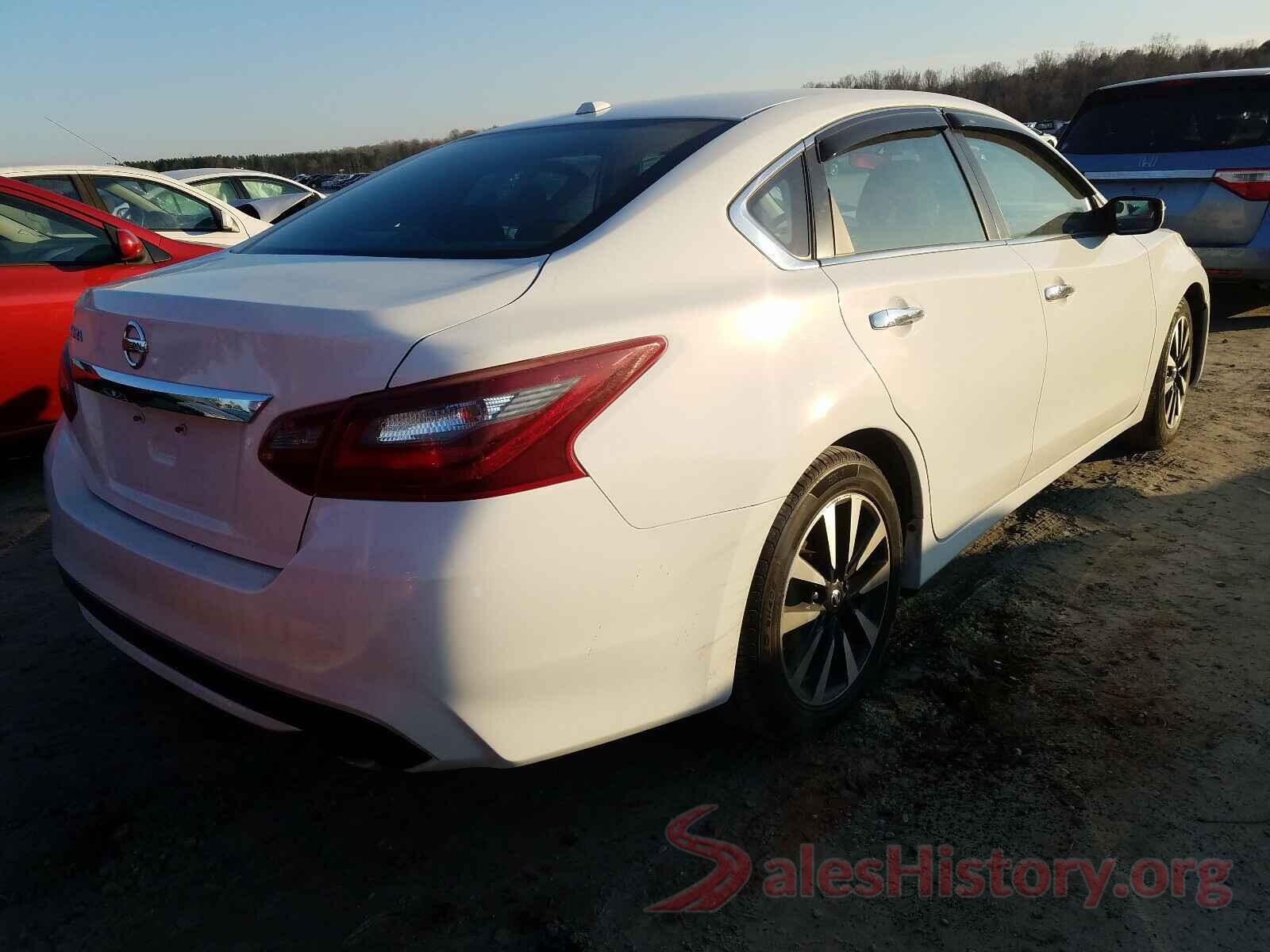 1N4AL3AP4JC283372 2018 NISSAN ALTIMA