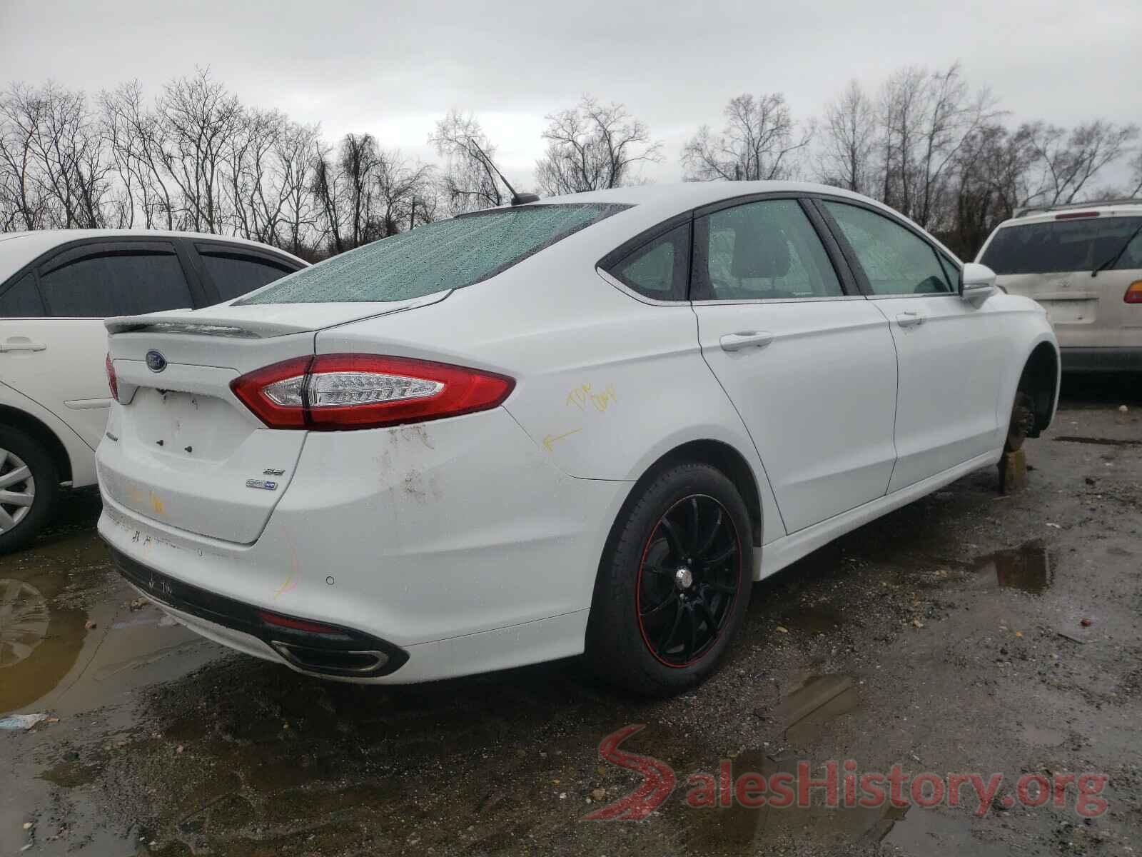 3FA6P0T98GR203475 2016 FORD FUSION