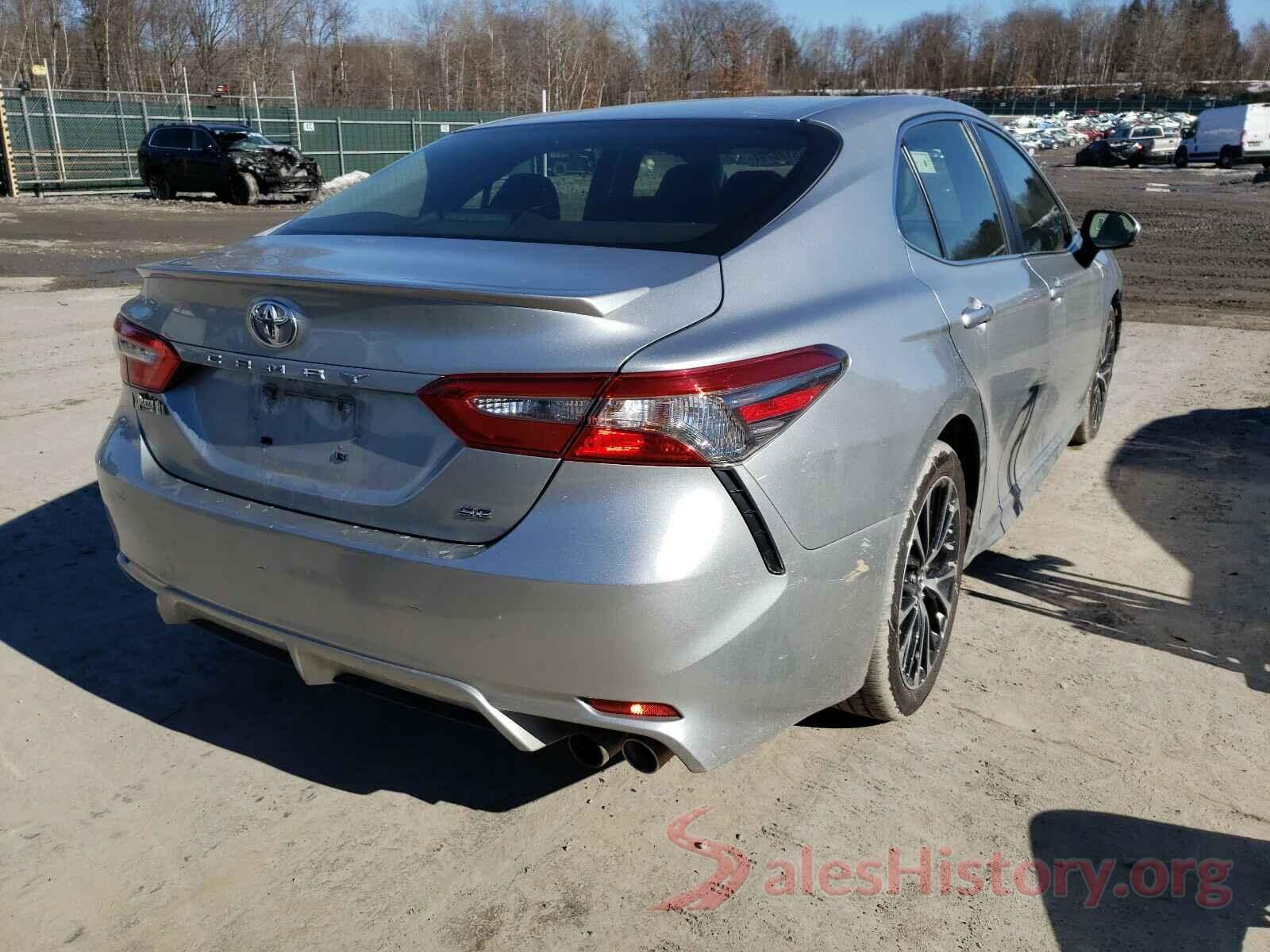 JTNB11HK7J3047314 2018 TOYOTA CAMRY