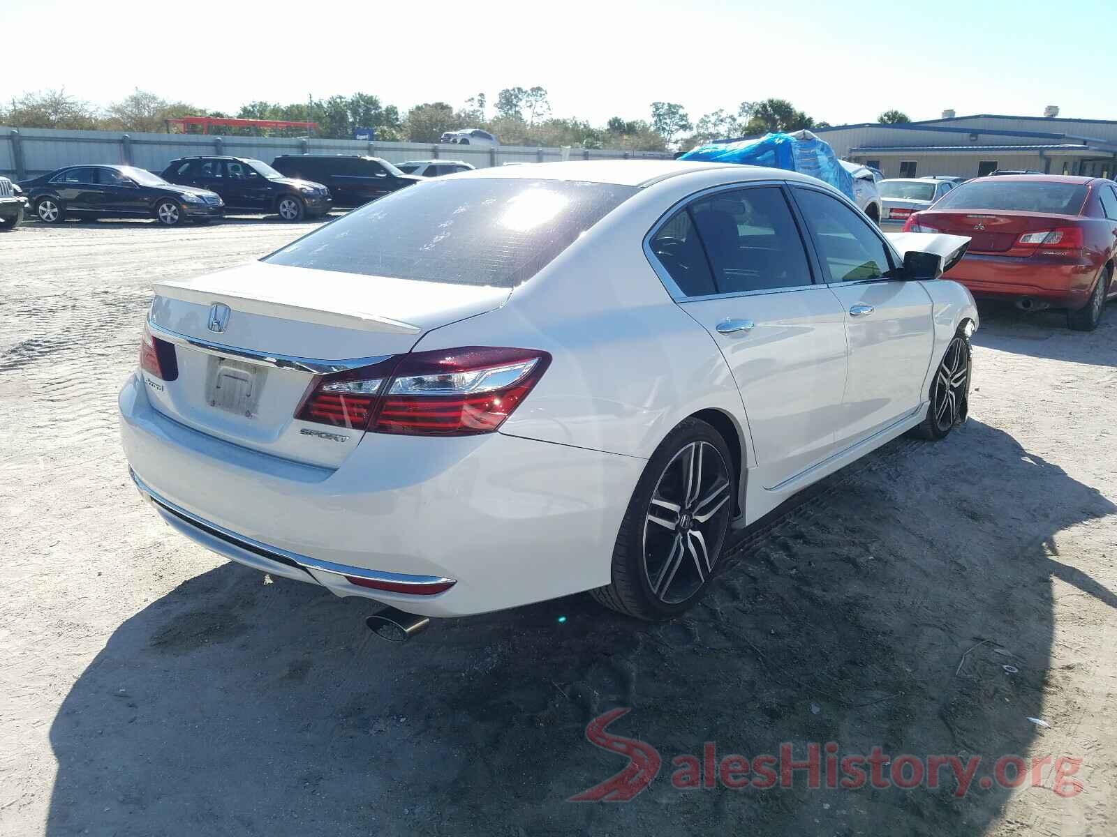 1HGCR2F53HA219348 2017 HONDA ACCORD