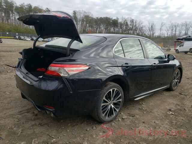 JTNB11HK6J3017821 2018 TOYOTA CAMRY