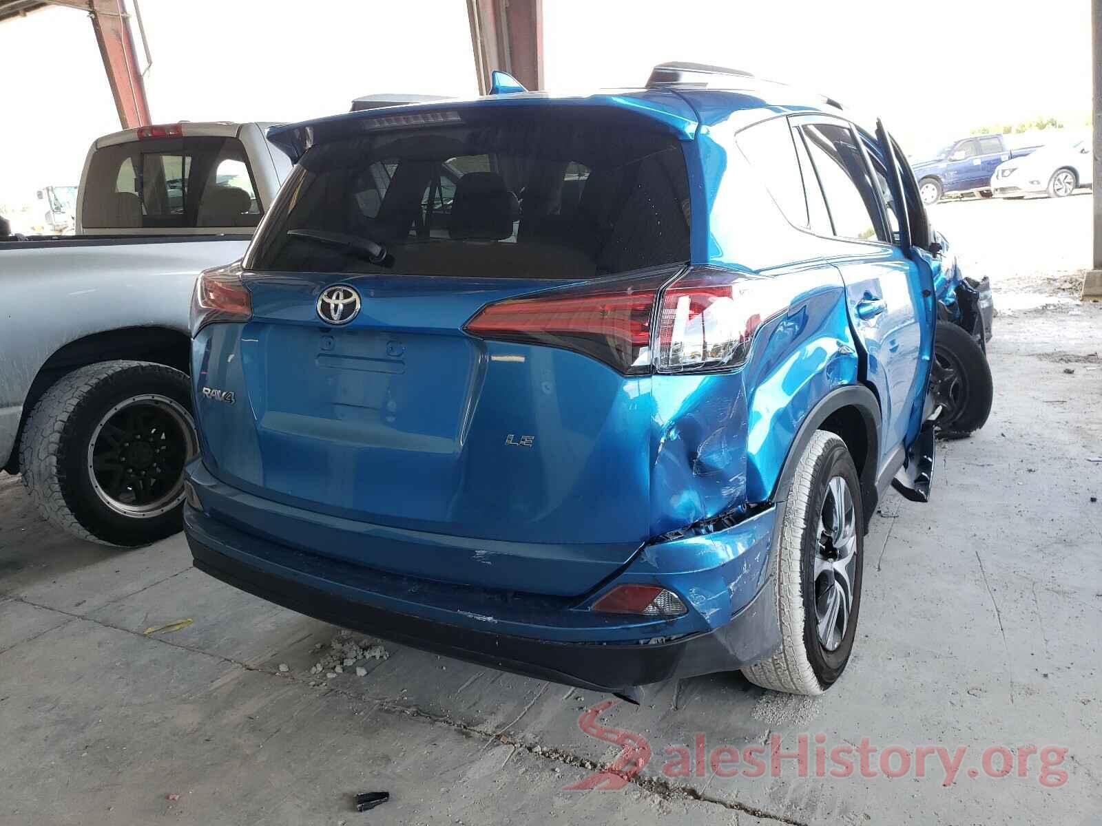 JTMZFREV6JJ743806 2018 TOYOTA RAV4