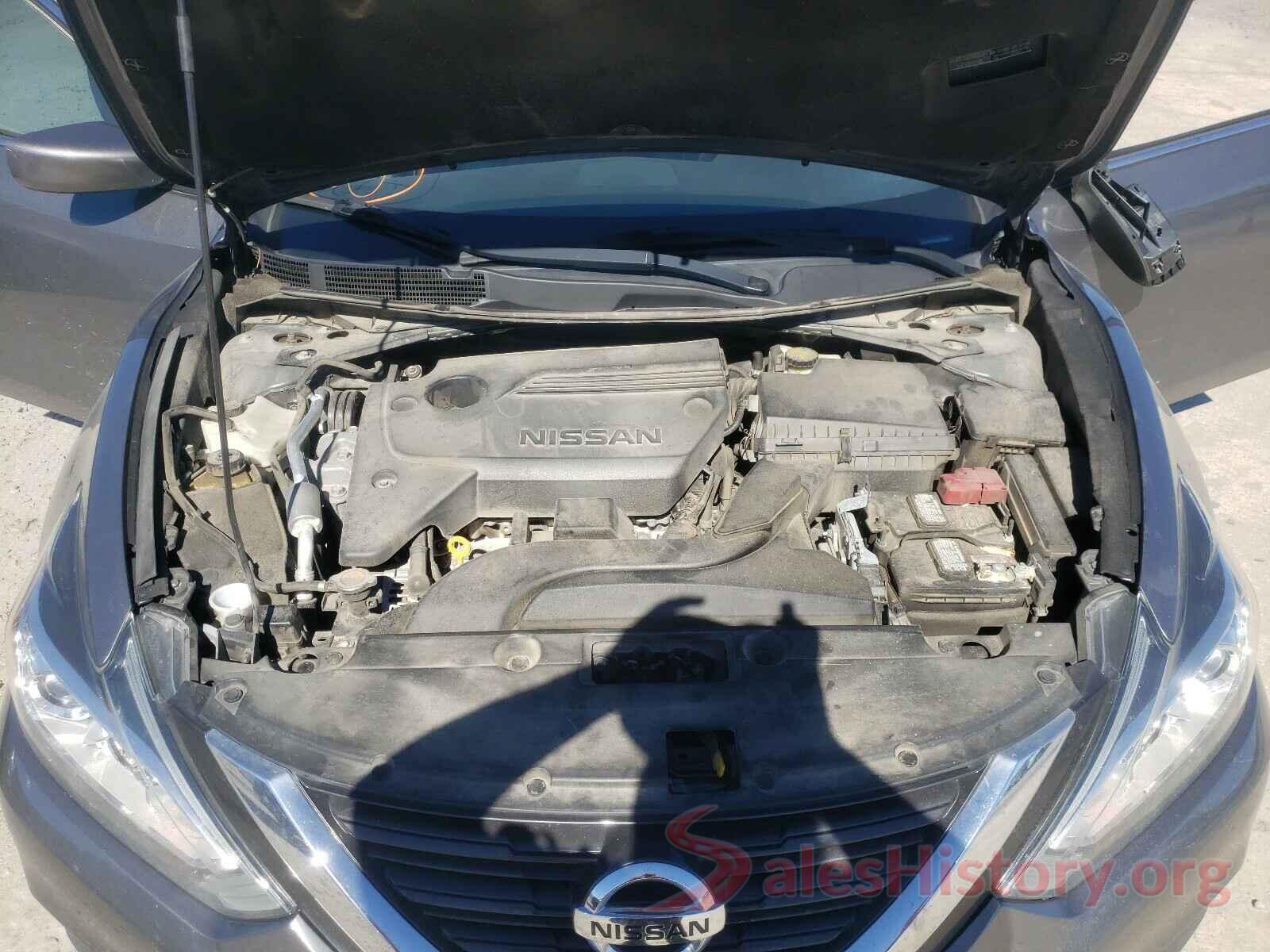 1N4AL3AP0HC156399 2017 NISSAN ALTIMA