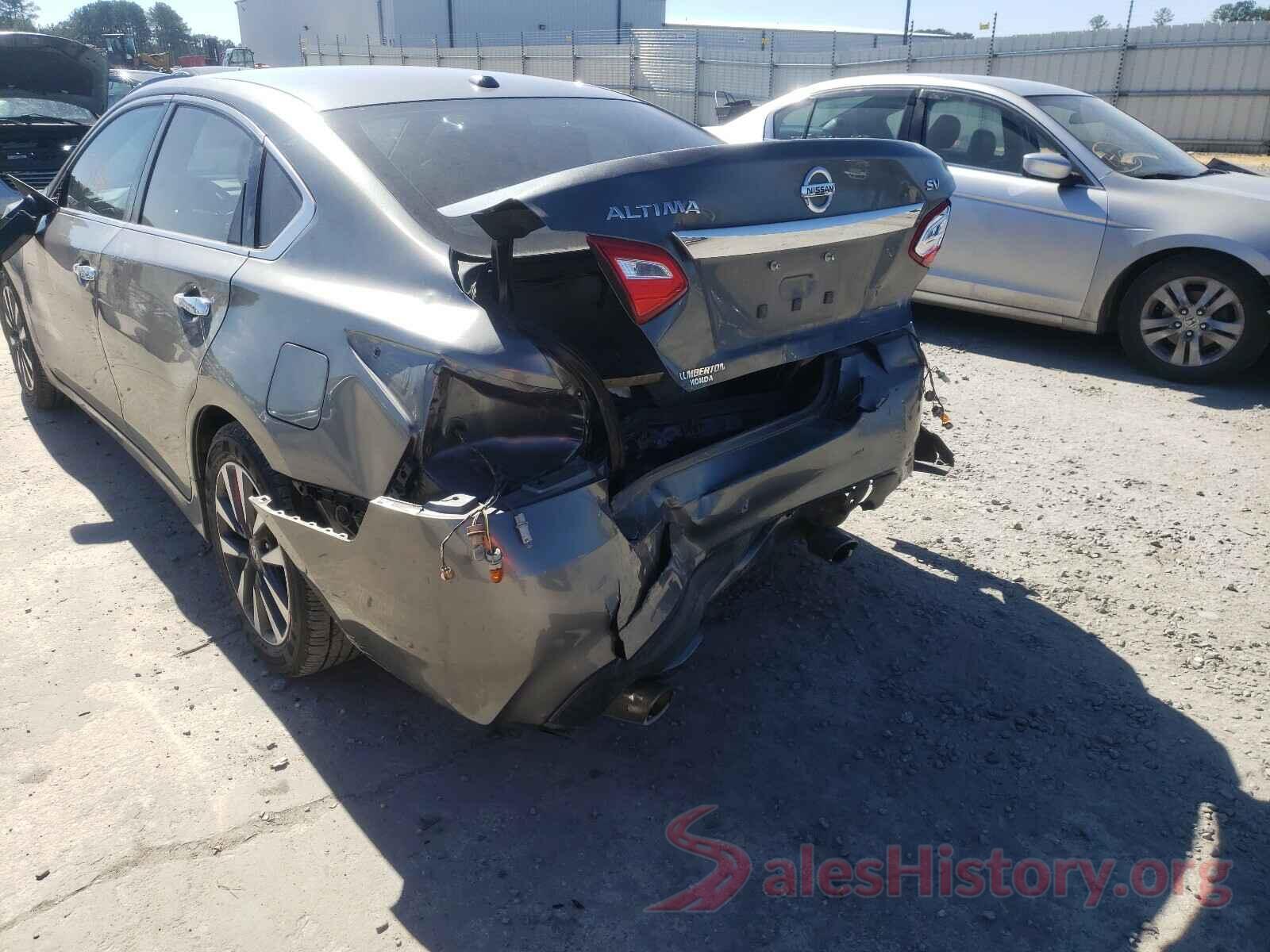 1N4AL3AP0HC156399 2017 NISSAN ALTIMA