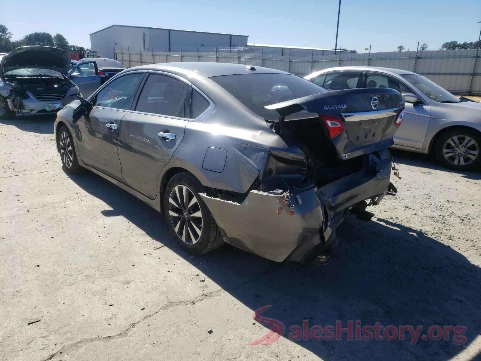 1N4AL3AP0HC156399 2017 NISSAN ALTIMA