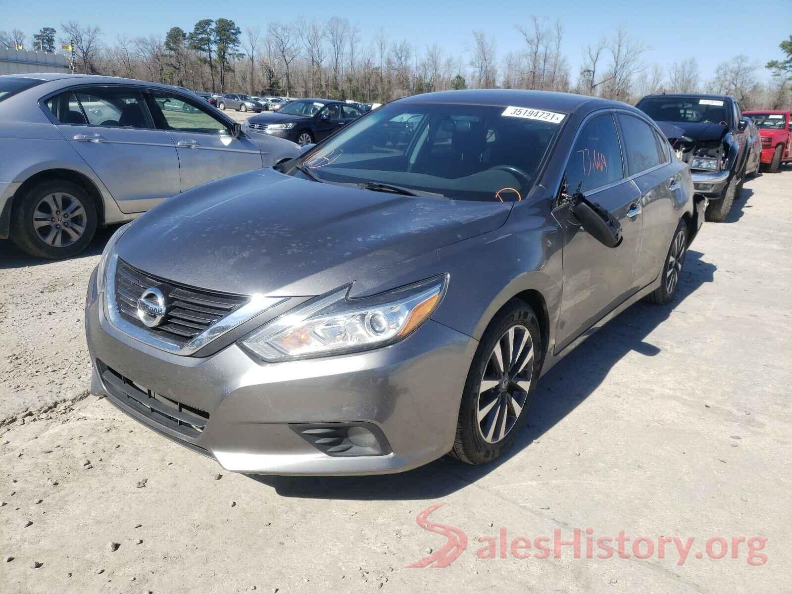 1N4AL3AP0HC156399 2017 NISSAN ALTIMA