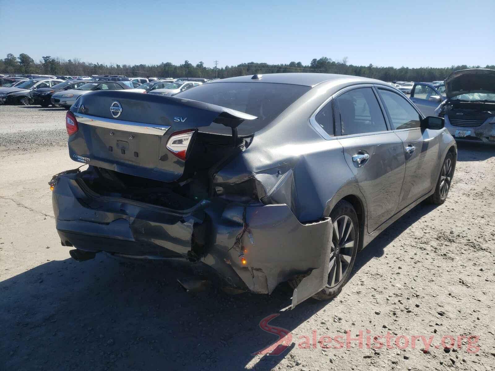 1N4AL3AP0HC156399 2017 NISSAN ALTIMA