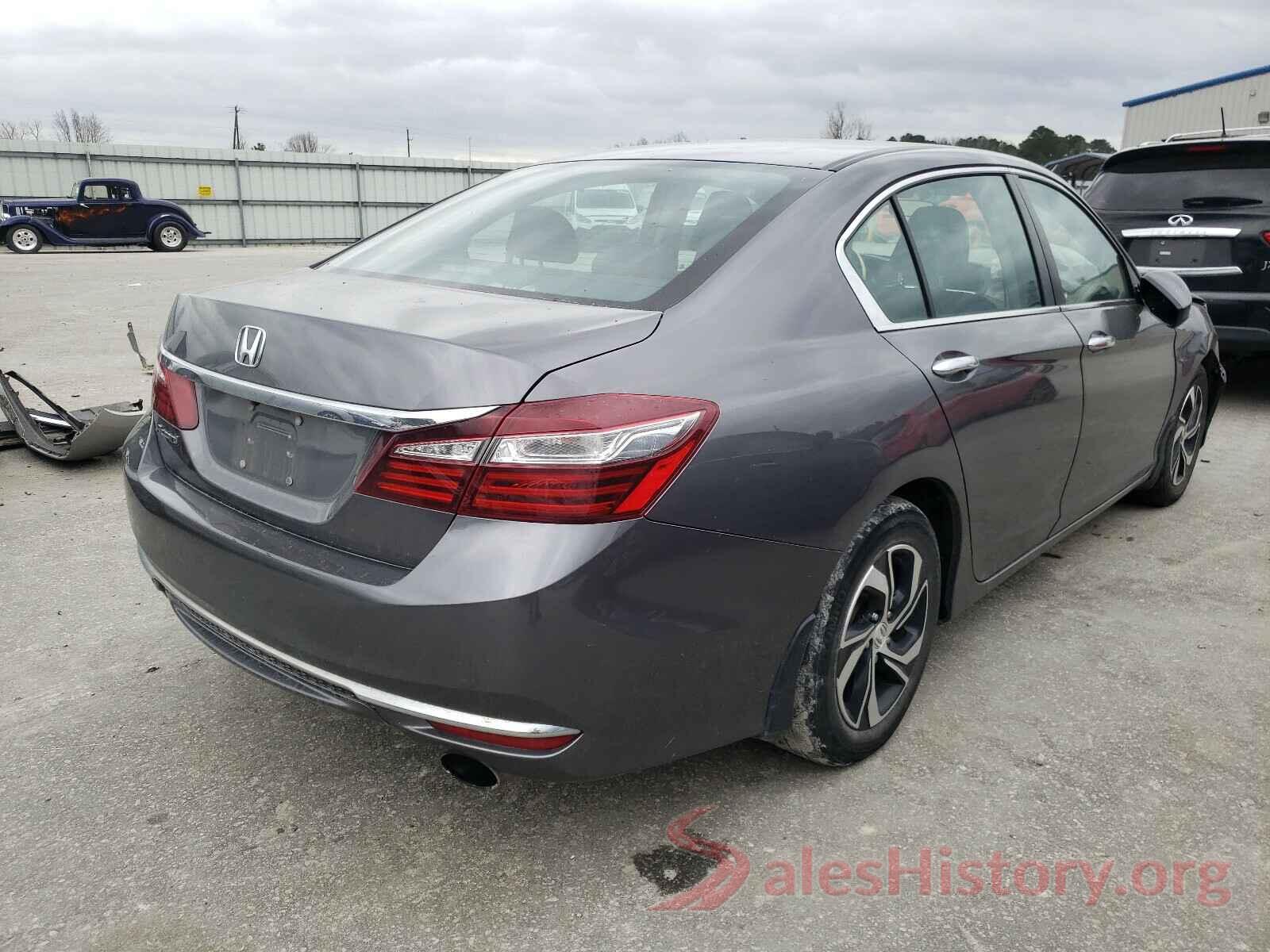 1HGCR2F36HA286122 2017 HONDA ACCORD