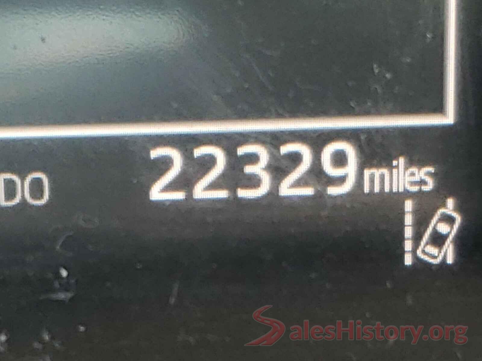 4T1G11AK3LU332878 2020 TOYOTA CAMRY