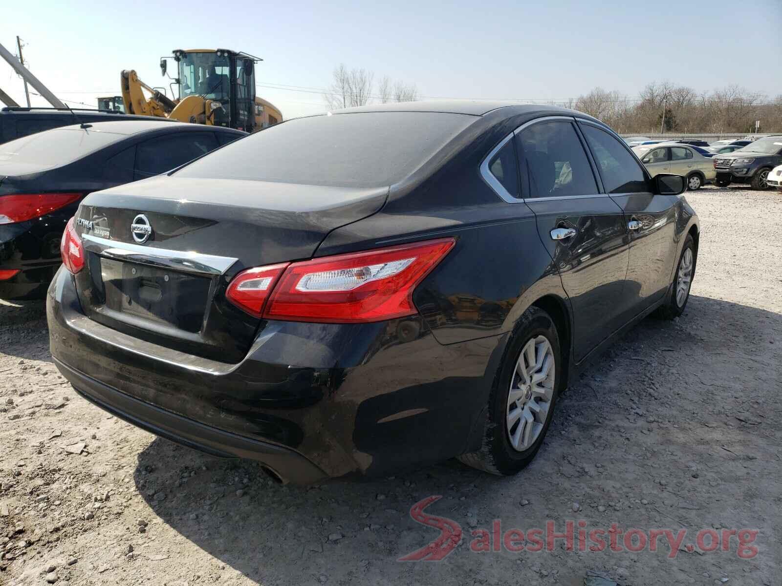 1N4AL3AP3HC494668 2017 NISSAN ALTIMA