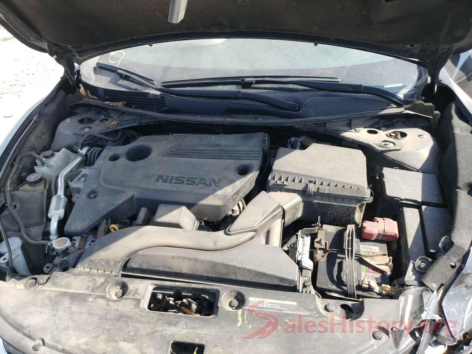 1N4AL3AP3HC494668 2017 NISSAN ALTIMA