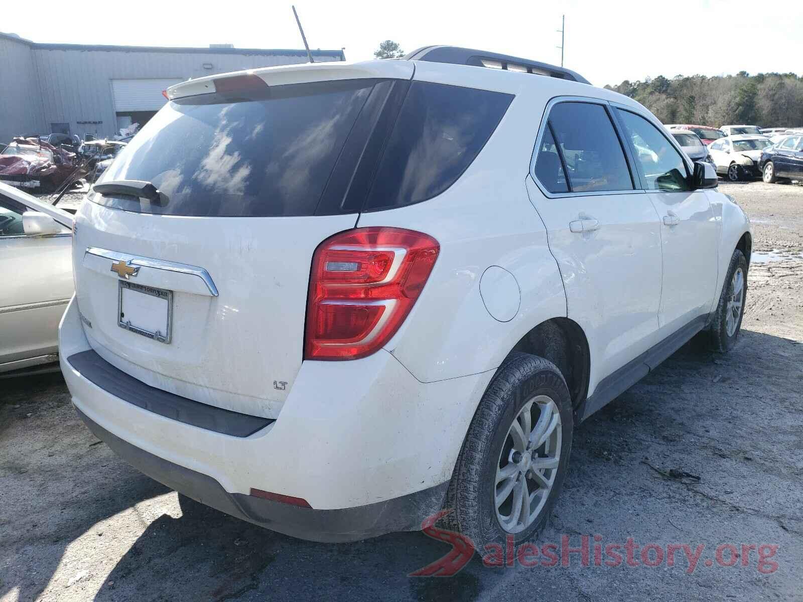 2GNALCEK9H1559397 2017 CHEVROLET EQUINOX