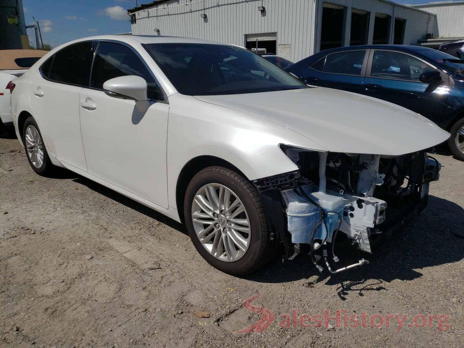 JTHBK1GG7H2252970 2017 LEXUS ES350