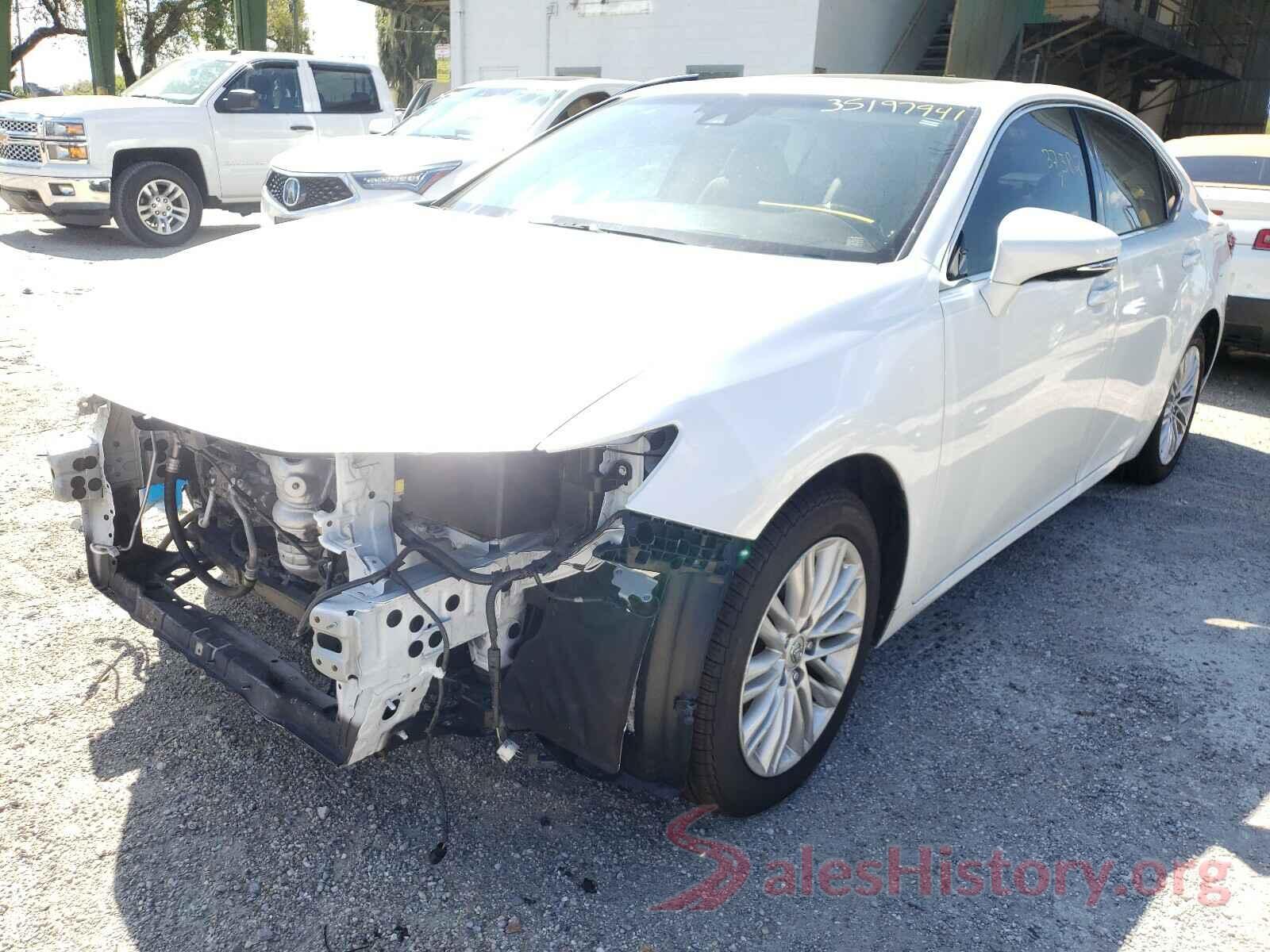 JTHBK1GG7H2252970 2017 LEXUS ES350