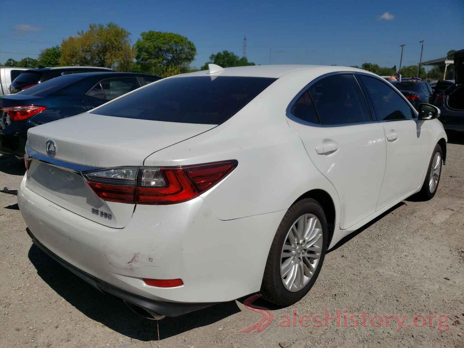 JTHBK1GG7H2252970 2017 LEXUS ES350