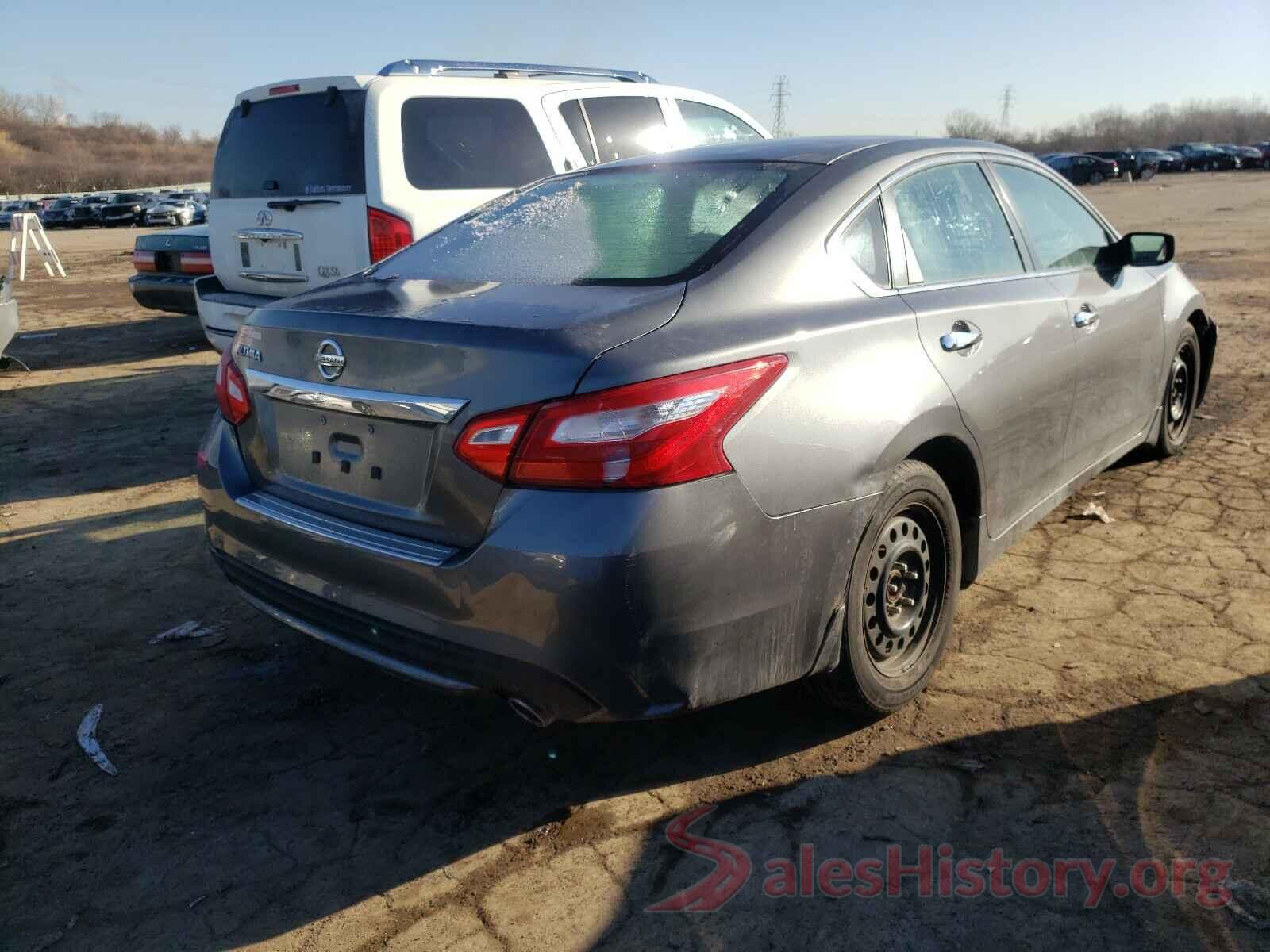 1N4AL3AP8GN389241 2016 NISSAN ALTIMA