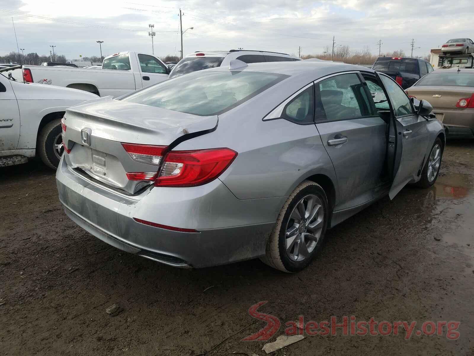 1HGCV1F12JA094836 2018 HONDA ACCORD