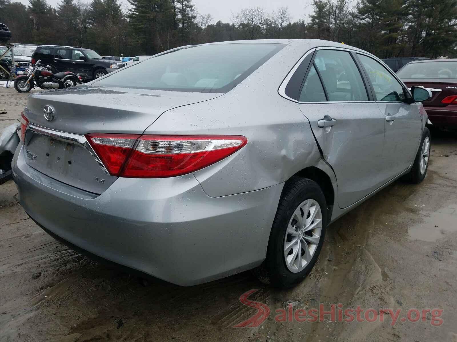 4T1BF1FK0HU298507 2017 TOYOTA CAMRY