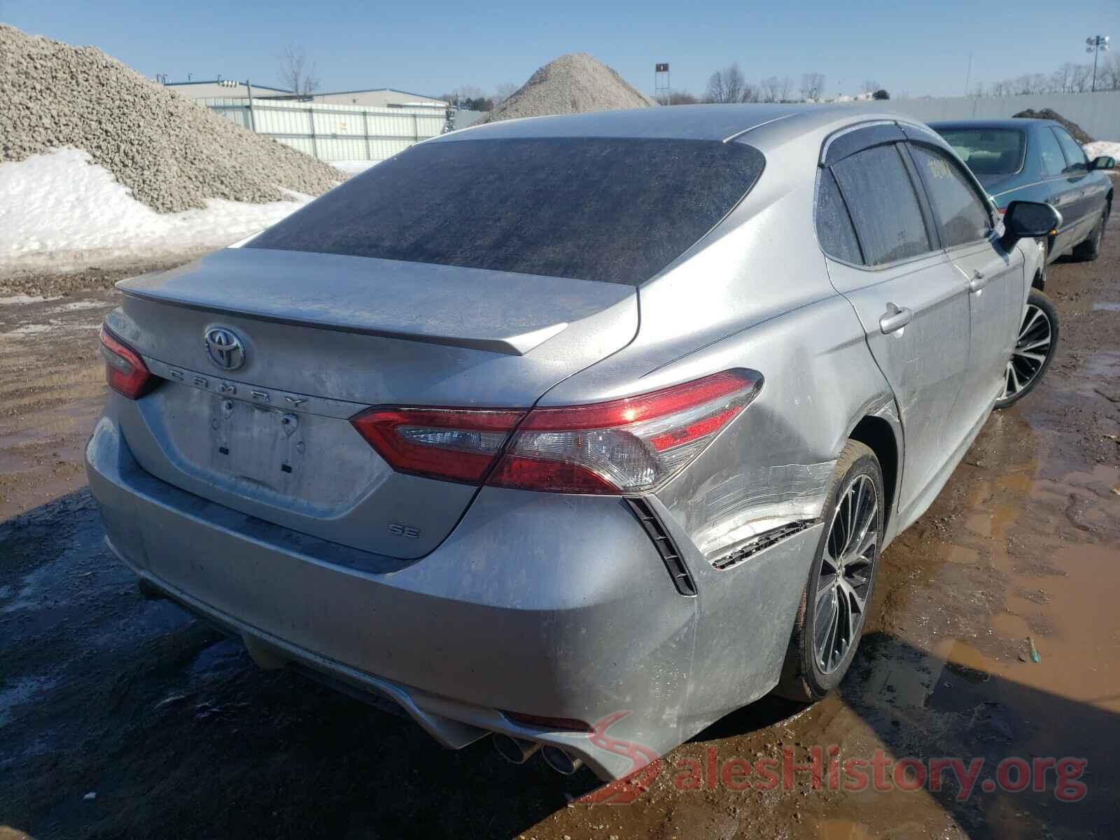 4T1B11HK3JU566757 2018 TOYOTA CAMRY