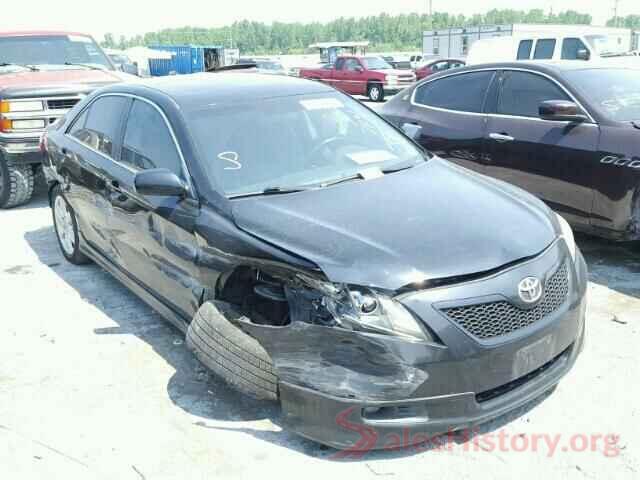 4T1BE46K18U211346 2008 TOYOTA CAMRY