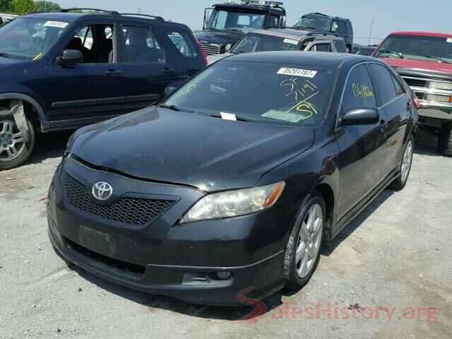 4T1BE46K18U211346 2008 TOYOTA CAMRY