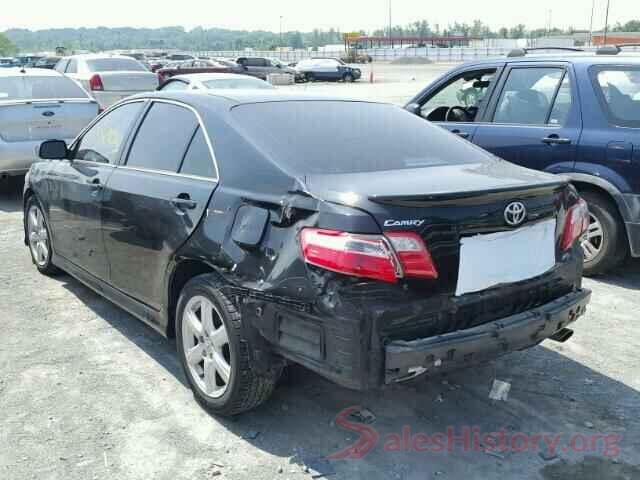 4T1BE46K18U211346 2008 TOYOTA CAMRY