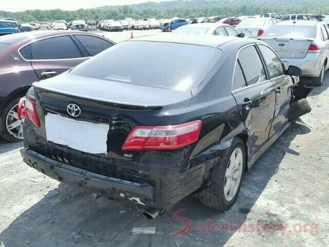 4T1BE46K18U211346 2008 TOYOTA CAMRY