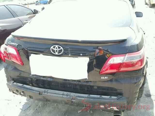 4T1BE46K18U211346 2008 TOYOTA CAMRY