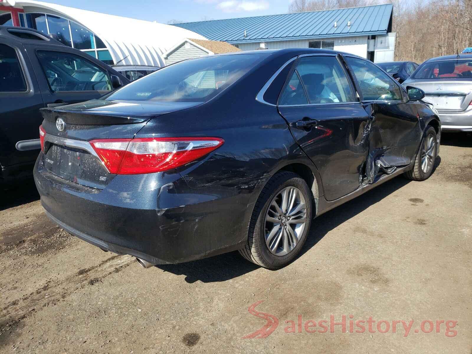 4T1BF1FK2HU379573 2017 TOYOTA CAMRY