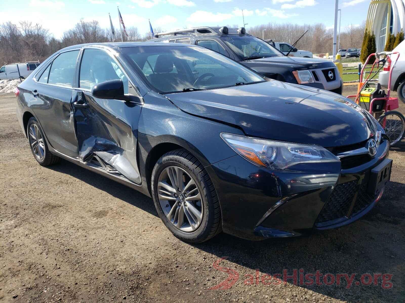 4T1BF1FK2HU379573 2017 TOYOTA CAMRY