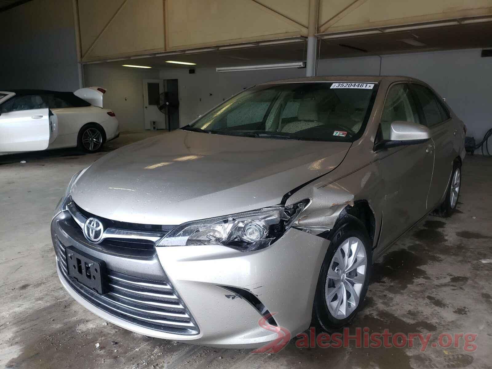 4T4BF1FK5GR555262 2016 TOYOTA CAMRY