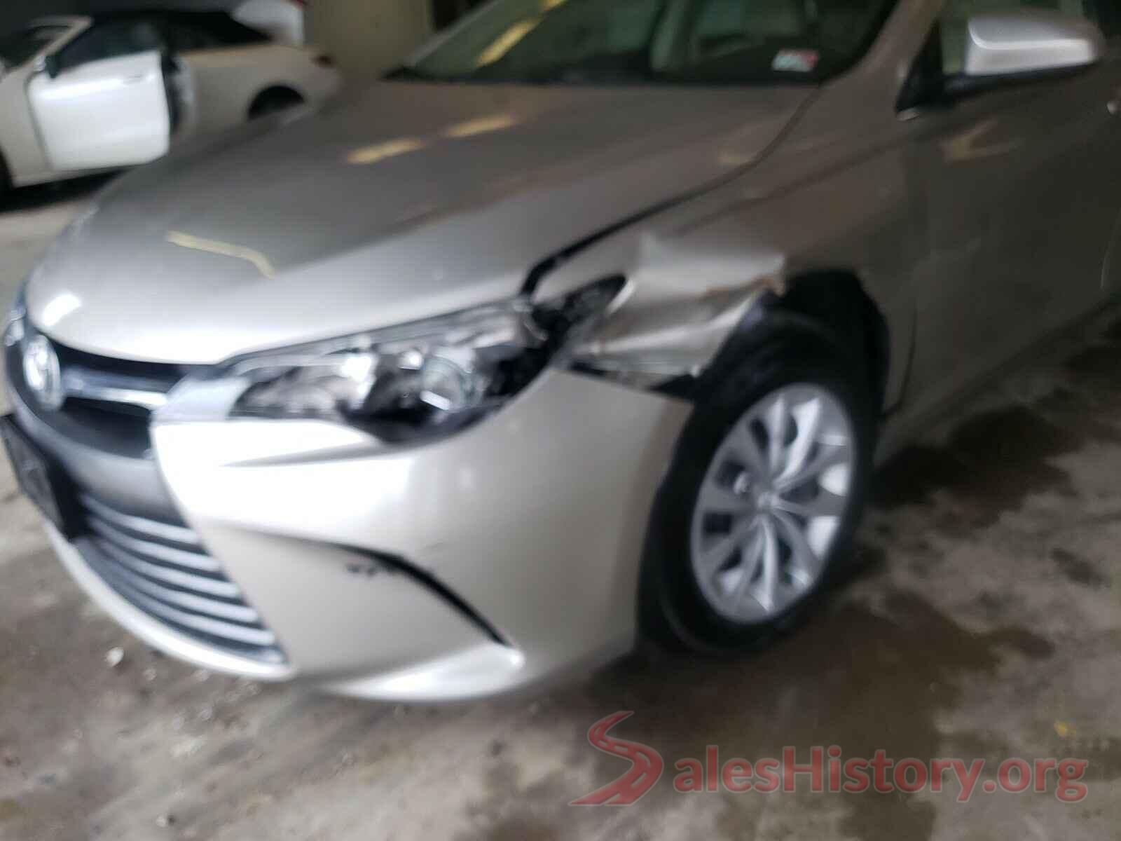 4T4BF1FK5GR555262 2016 TOYOTA CAMRY