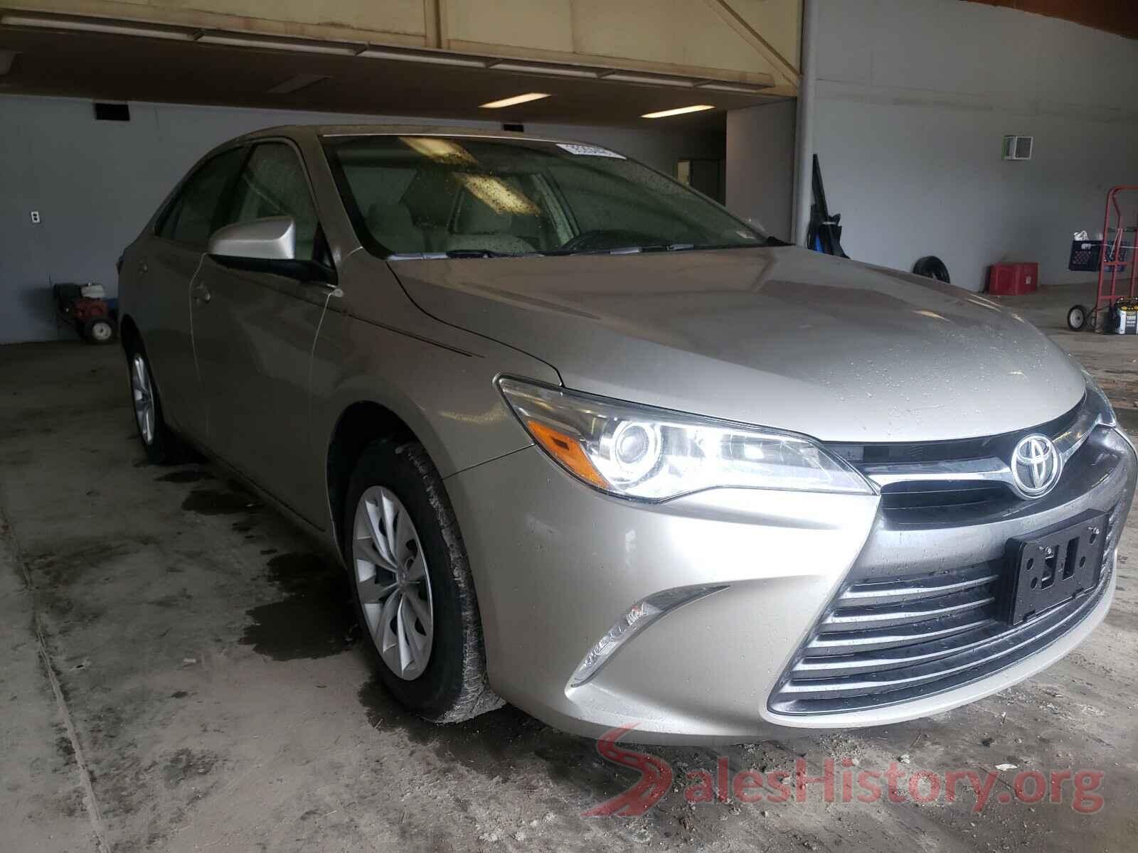 4T4BF1FK5GR555262 2016 TOYOTA CAMRY