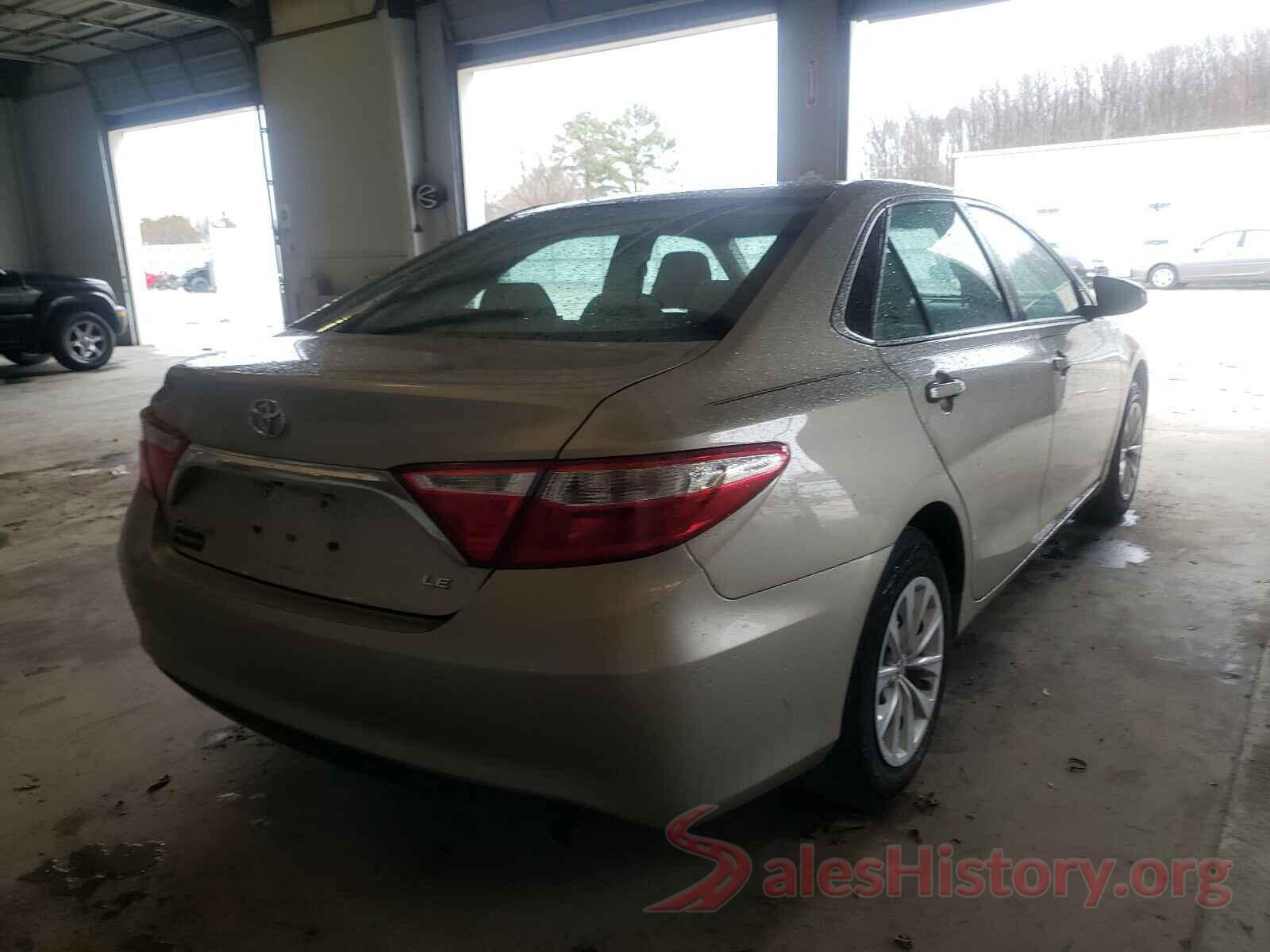 4T4BF1FK5GR555262 2016 TOYOTA CAMRY