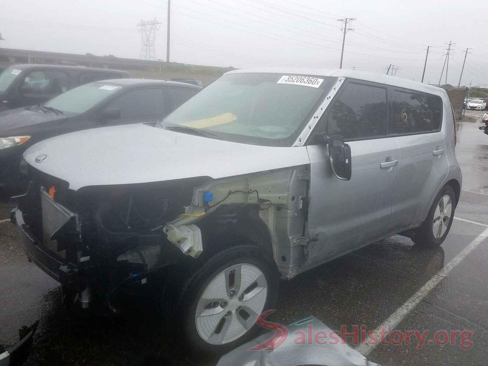 KNDJP3AE2G7017301 2016 KIA SOUL