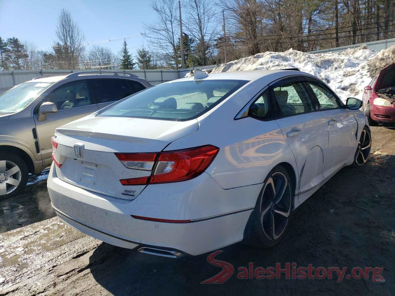 1HGCV2F90JA041872 2018 HONDA ACCORD