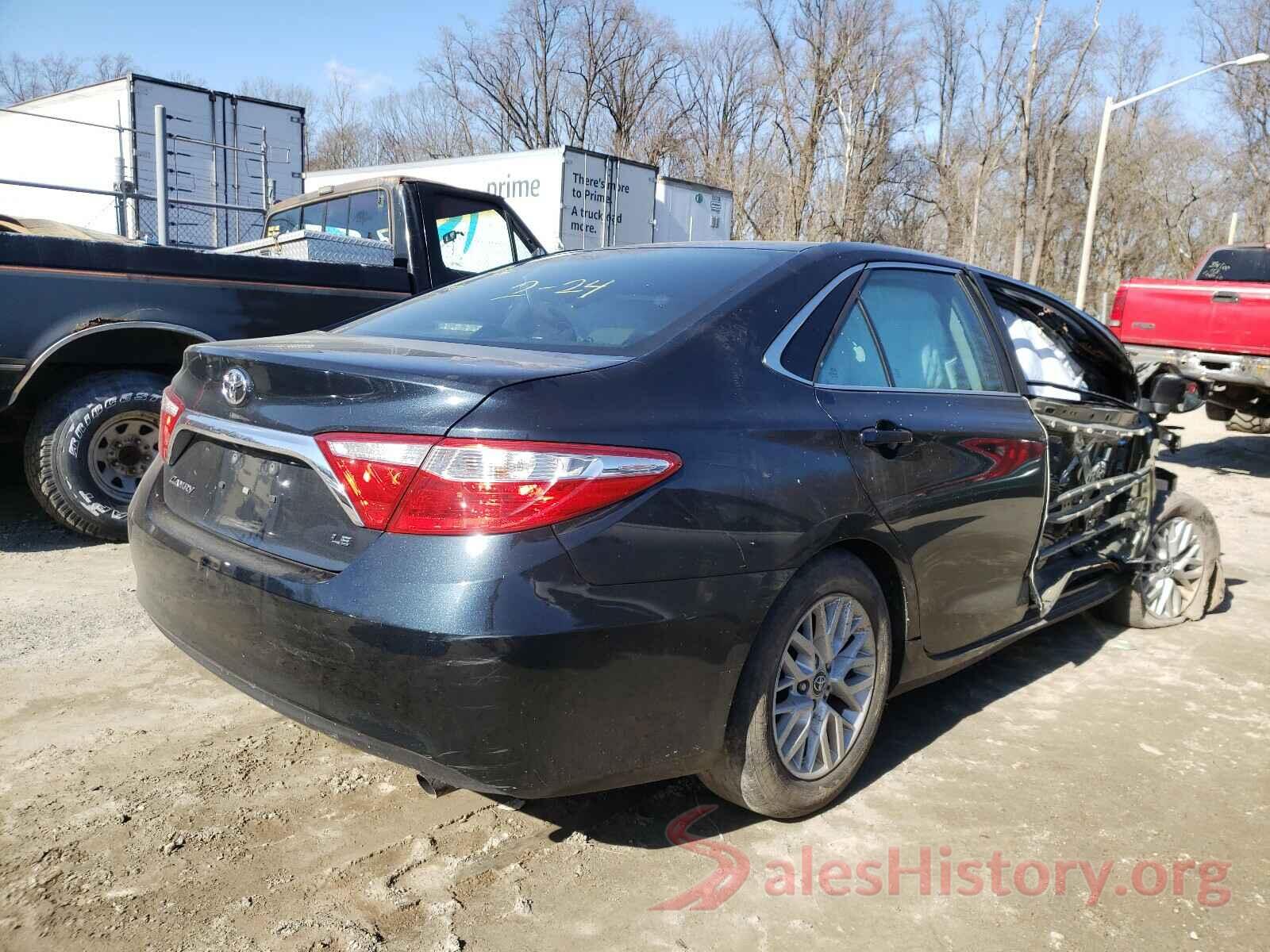 4T1BF1FK8HU754592 2017 TOYOTA CAMRY