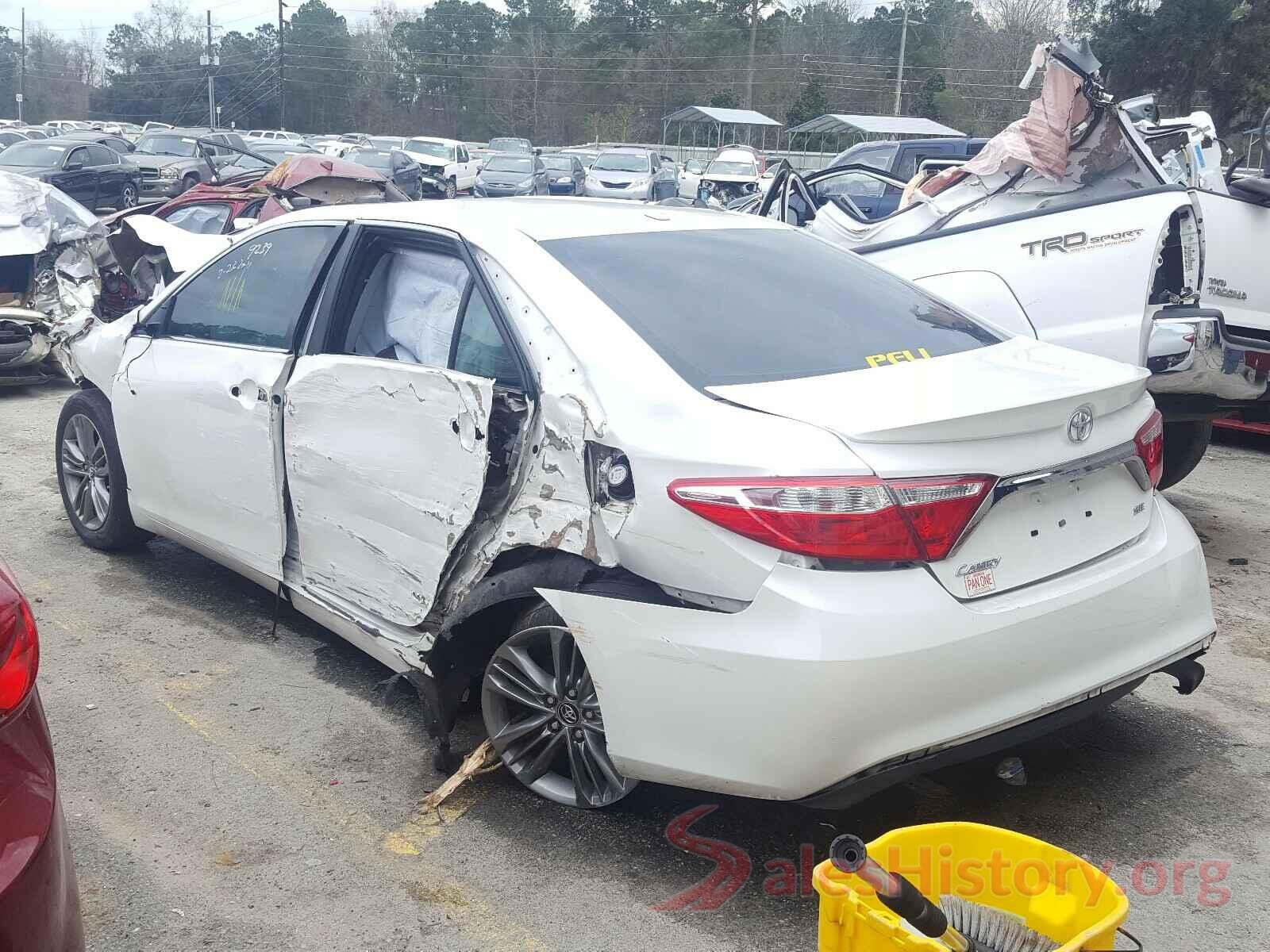 4T1BF1FK7HU389239 2017 TOYOTA CAMRY