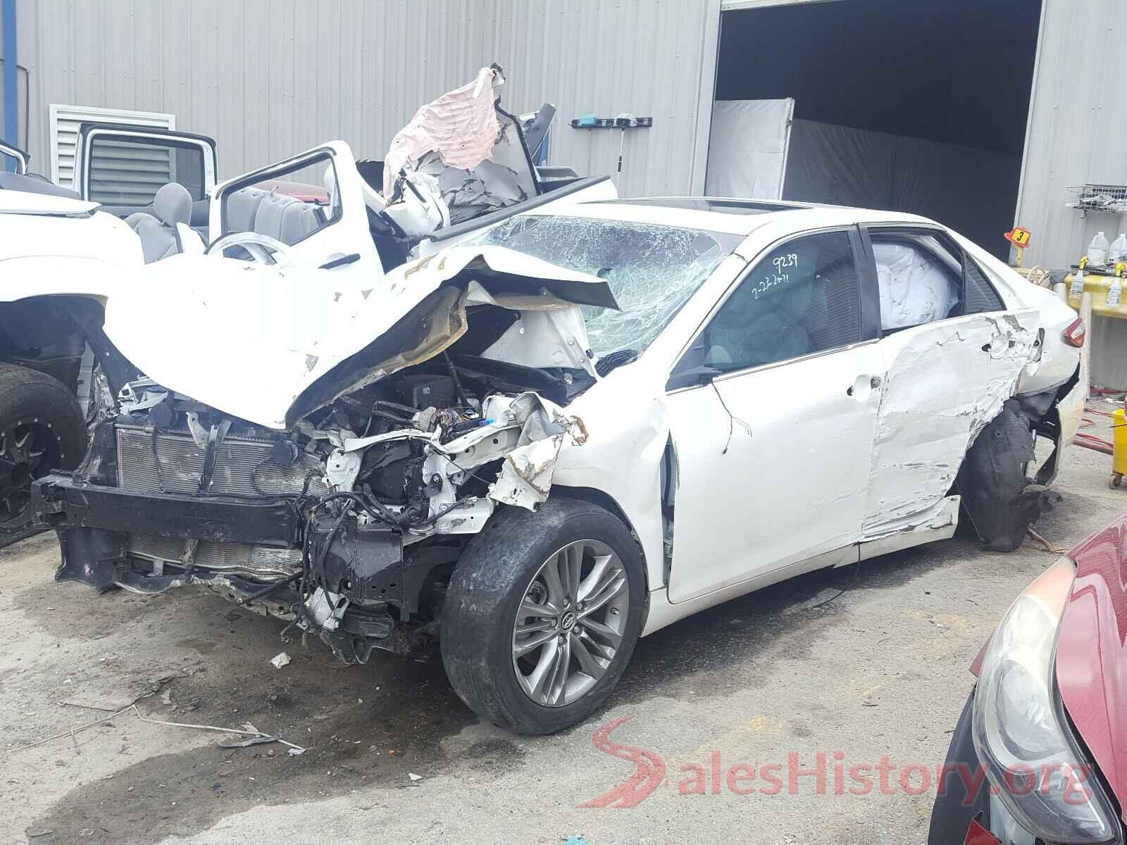 4T1BF1FK7HU389239 2017 TOYOTA CAMRY