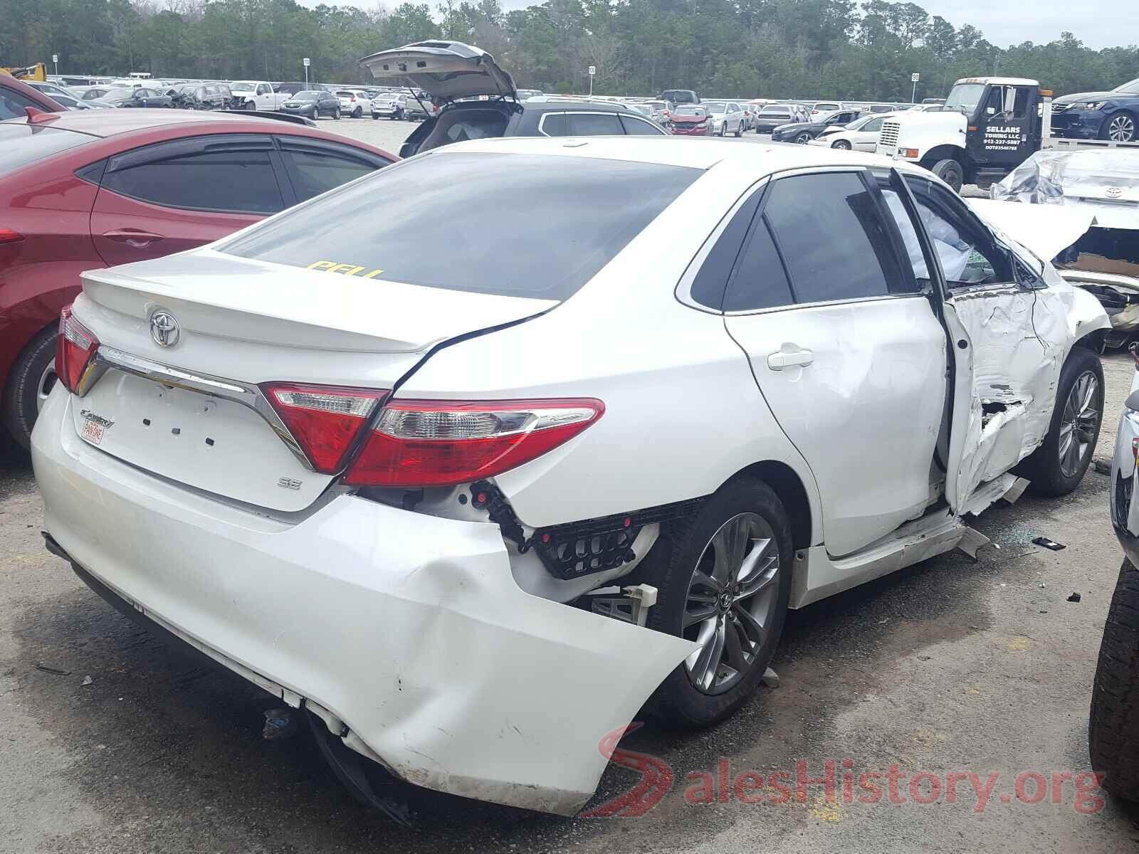 4T1BF1FK7HU389239 2017 TOYOTA CAMRY