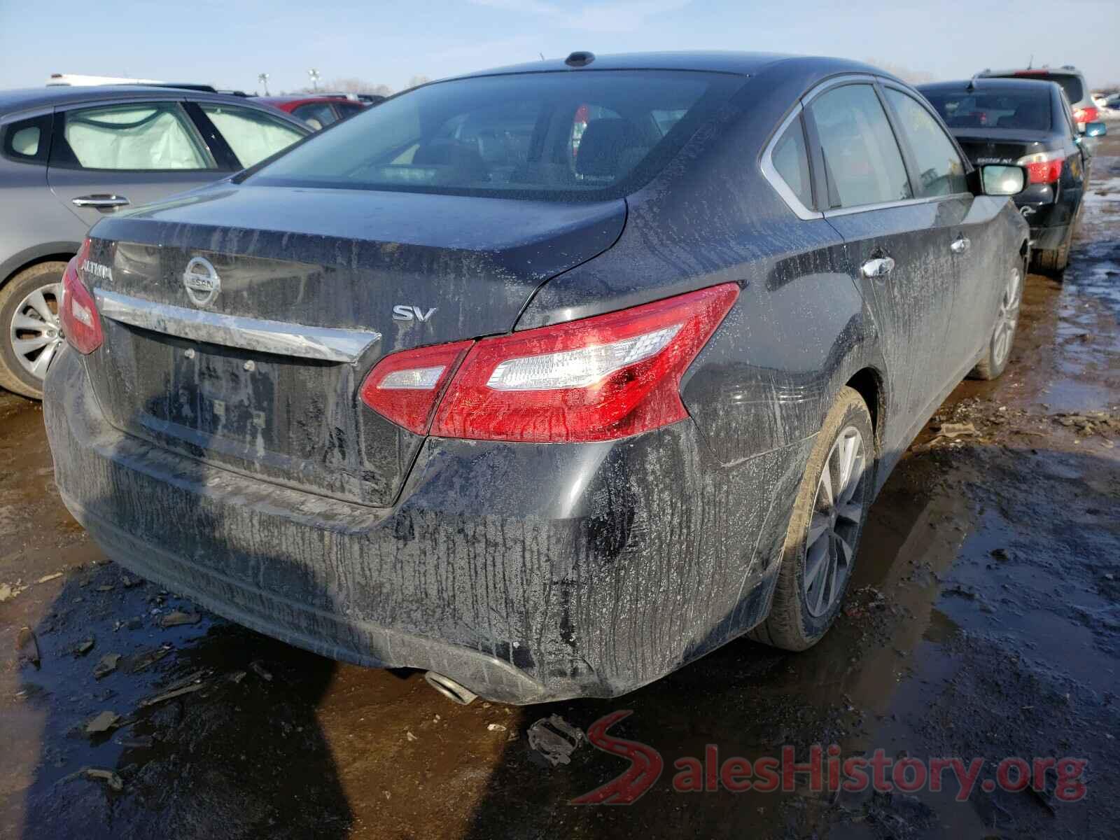 1N4AL3AP0HC145421 2017 NISSAN ALTIMA