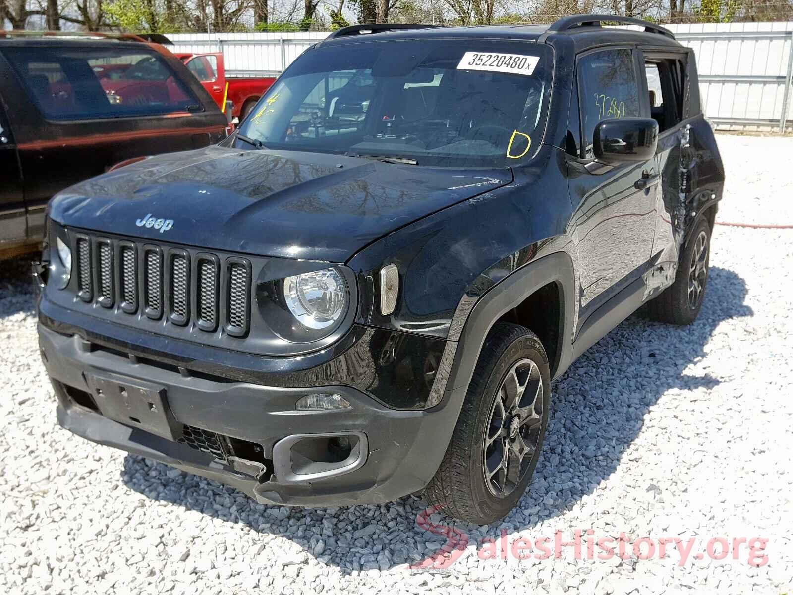 ZACCJBBB7HPE79818 2017 JEEP RENEGADE