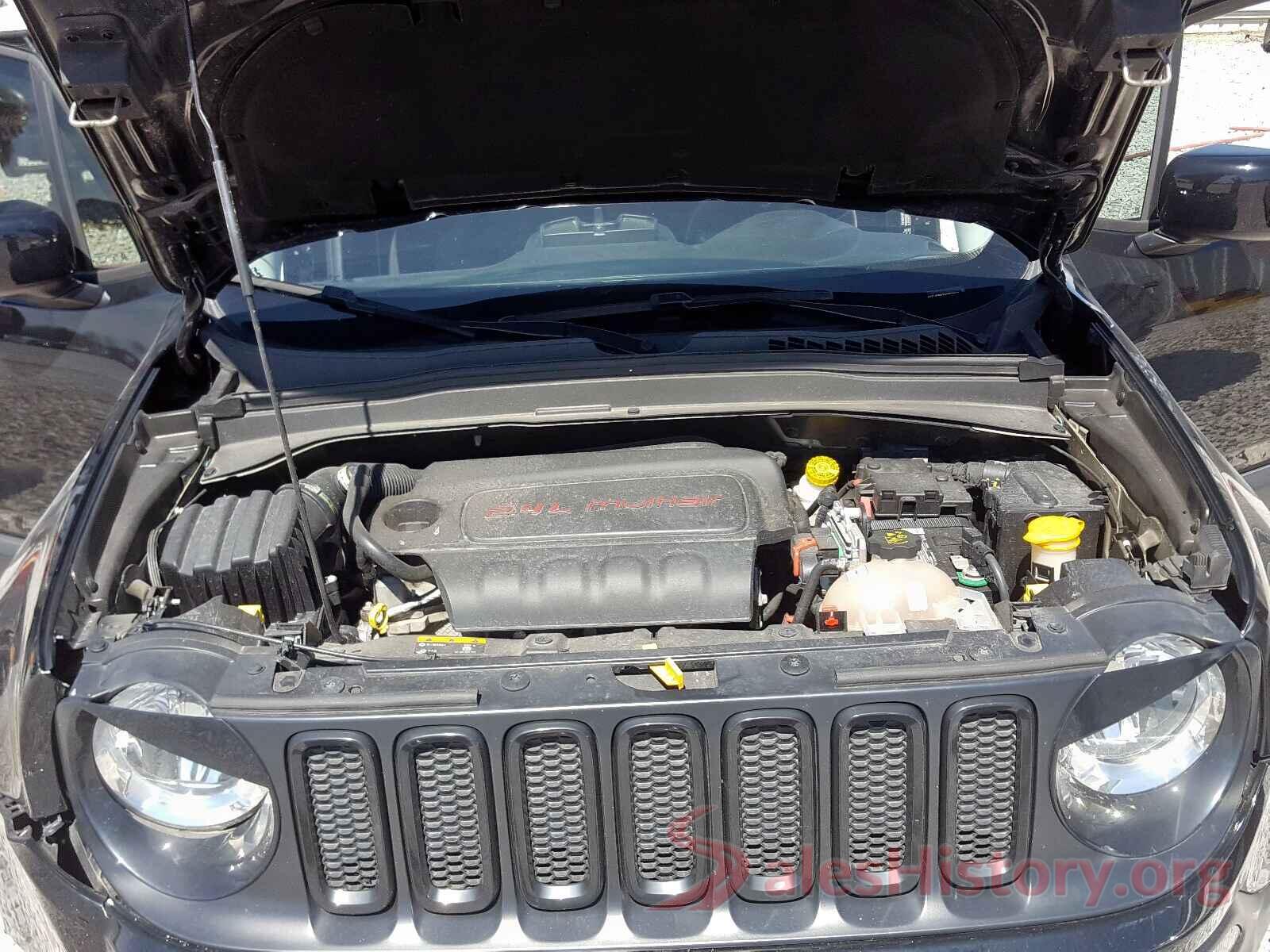 ZACCJBBB7HPE79818 2017 JEEP RENEGADE