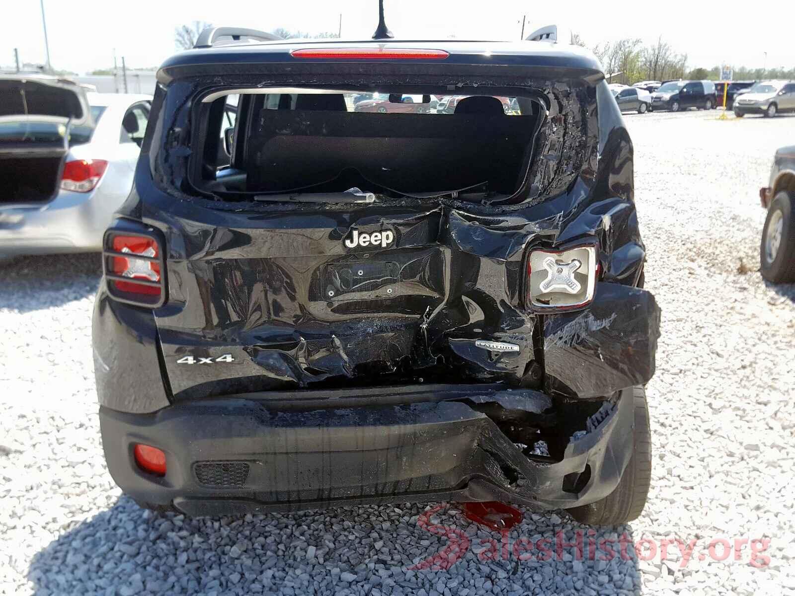 ZACCJBBB7HPE79818 2017 JEEP RENEGADE