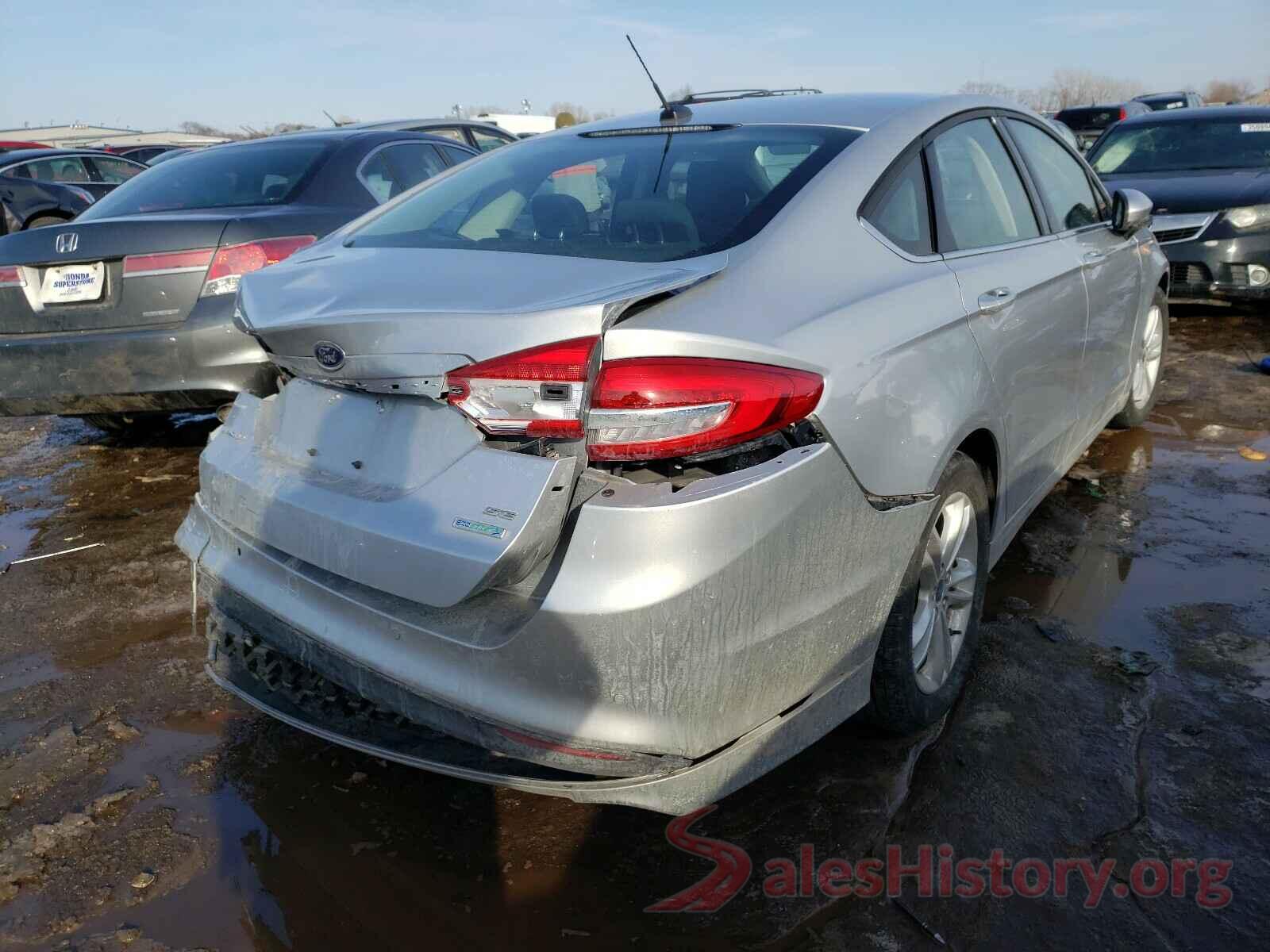 3FA6P0HD5JR259362 2018 FORD FUSION