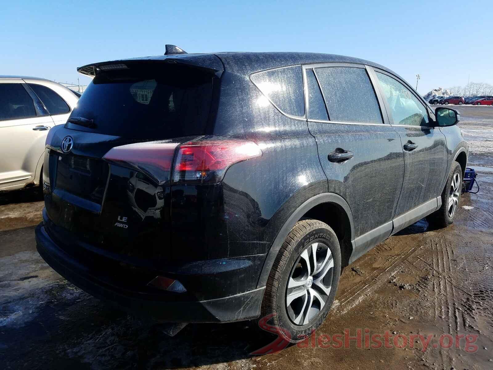 2T3BFREV8JW779452 2018 TOYOTA RAV4