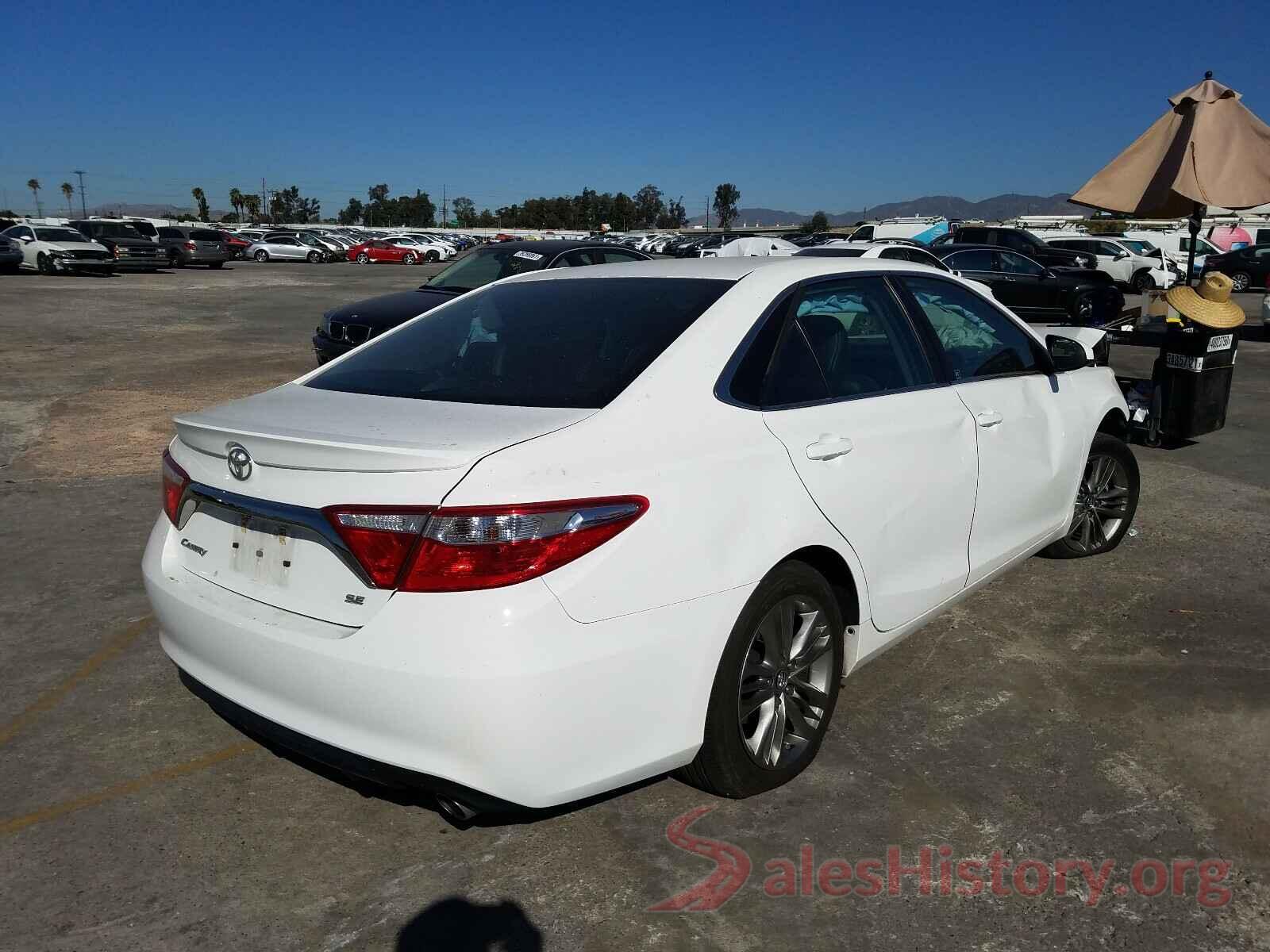 4T1BF1FK6HU765848 2017 TOYOTA CAMRY