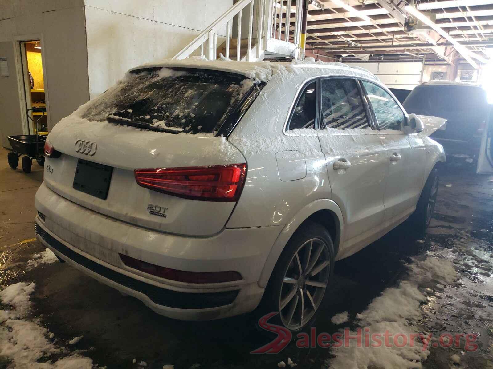 WA1JCCFS0JR031908 2018 AUDI Q3