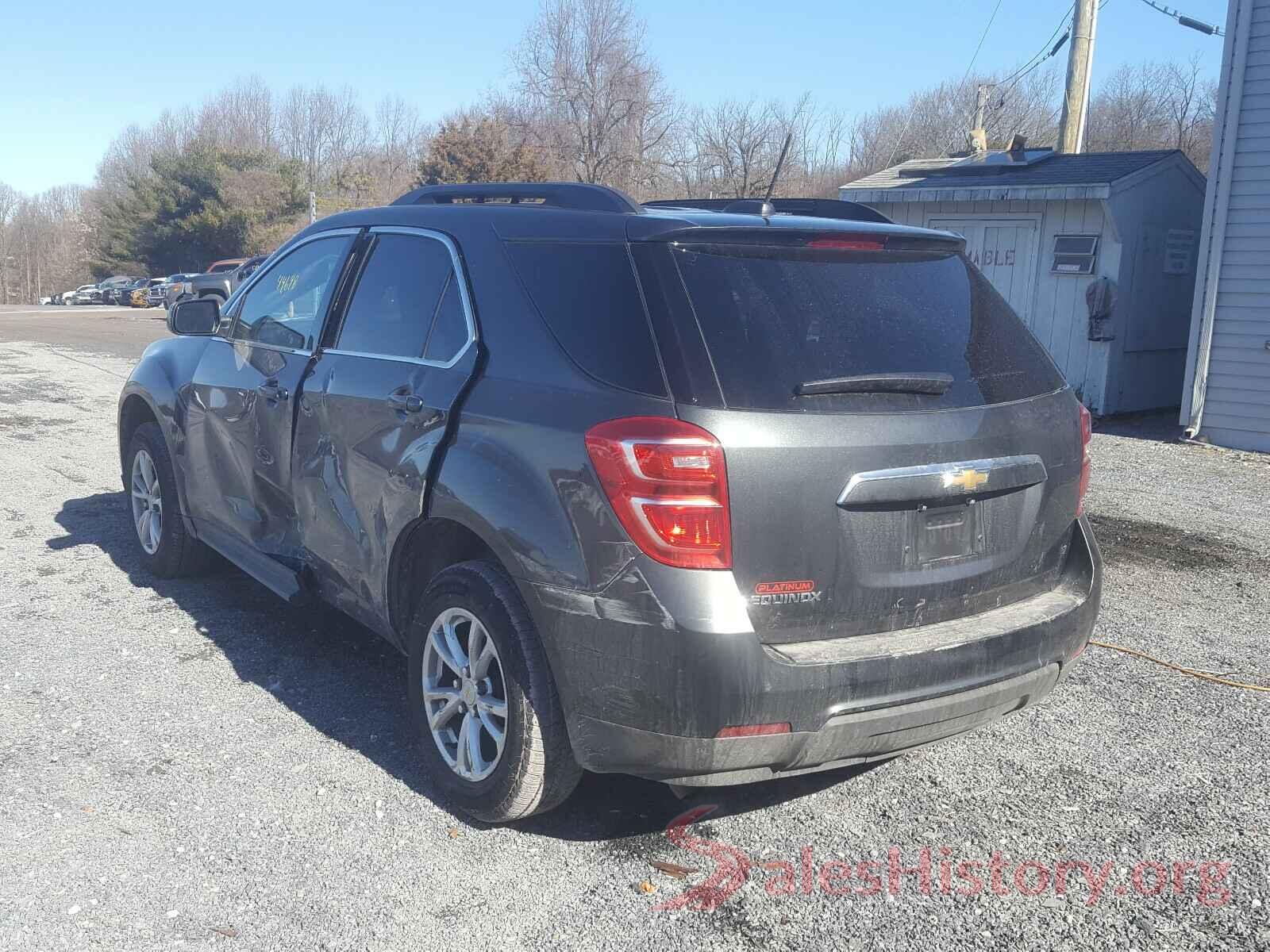 2GNALCEK9H1594456 2017 CHEVROLET EQUINOX