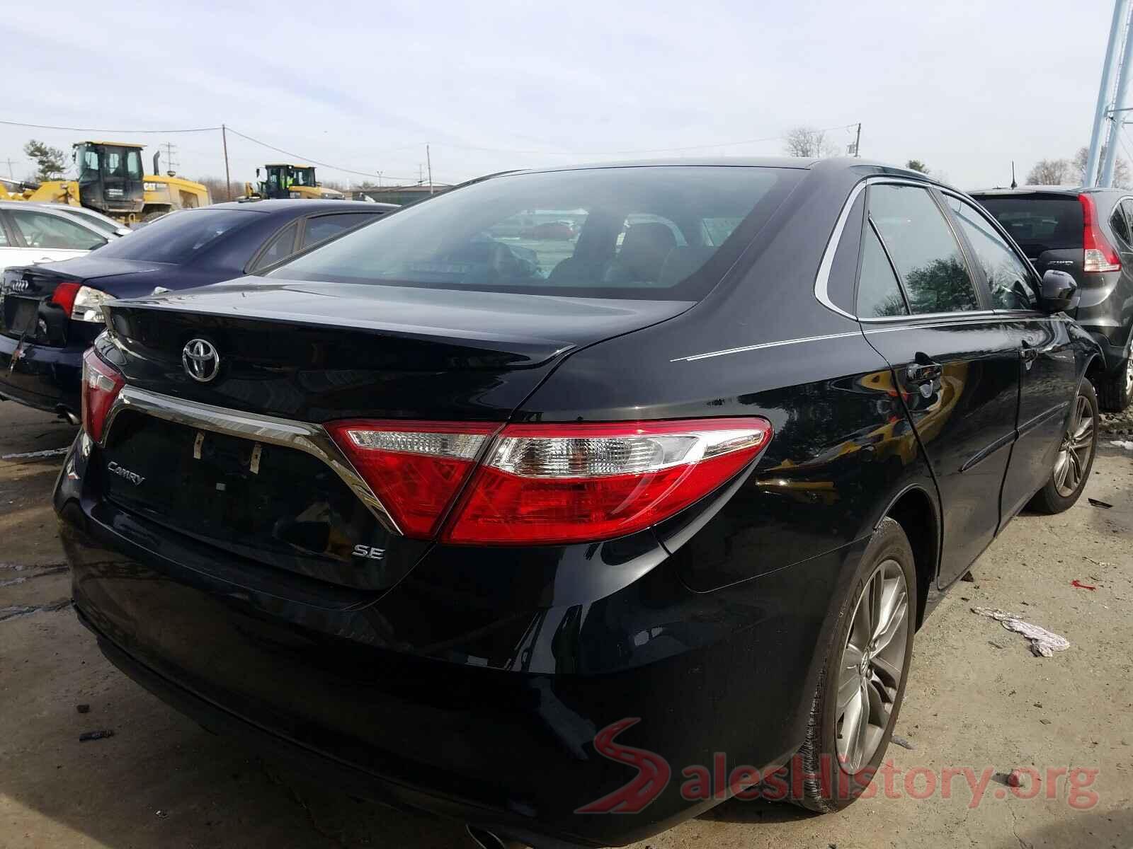 4T1BF1FK4HU627337 2017 TOYOTA CAMRY